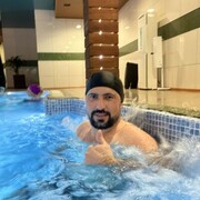  ,   Yusuf, 39 ,   ,   