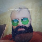 ,   Zeljko, 35 ,   ,   