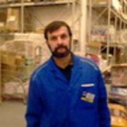  ,   Gora, 60 ,   , 