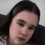  ,   , 19 ,     , 