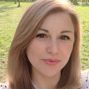 ���������� �����-���������, ���� ������� � ��������, 48 ���, ������������ ��� ������, ����� � ���������