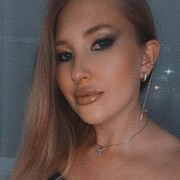  , 