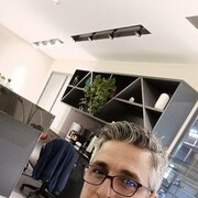 ���������� ������, ���� ������� Baha, 46 ���, ������������ ��� ������, ����� � ���������, c�������� ���������