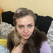 ���������� ������-��-����, ���� ������� �����, 47 ���, ������������ ��� ����� � ���������, c�������� ���������