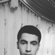  ,   Alisher, 30 ,   ,   , c 