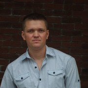 ���������� �������, ���� ������� ���������, 43 ����, ������������ ��� ������