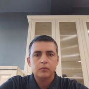 ���������� �������, ������� ������, 44