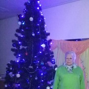  ,   , 75 ,  