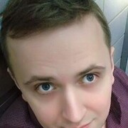 ���������� �����-���������, ���� ������� �����, 35 ���, ������������ ��� ������, ����� � ���������