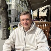 ���������� ������, ���� ������� �������, 39 ���, ������������ ��� ������, ����� � ���������