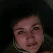 ���������� �����������, ���� ������� ��������, 50 ���, ������������ ��� ������, ����� � ���������, c�������� ���������