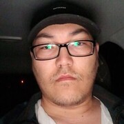  ,  Zhambo, 35