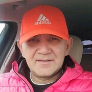 ���������� ������, ���� ������� Alexandru, 60 ���, ������������ ��� ������, ����� � ���������