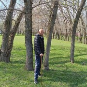  ,   , 37 ,   ,   , c , 