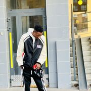 ���������� ������, ���� ������� ������ �, 31 ���, ������������ ��� ������, ����� � ���������