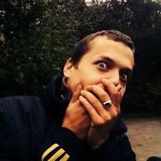  ,   , 34 ,     , c 