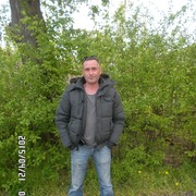  ,   , 54 ,   