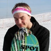  ,   Alexey, 35 ,   
