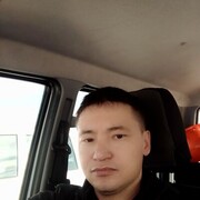  ,   , 37 ,     , c 