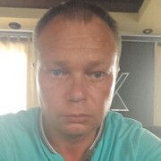  ,   Sergey, 48 ,   ,   