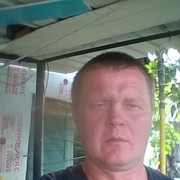 ���������� ���������, ���� ������� ����, 50 ���, ������������ ��� ������, ����� � ���������, c�������� ���������