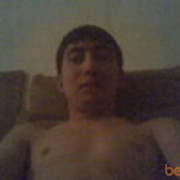 ���������� ��������, ���� ������� Renat_kireev, 40 ���, ������������ 