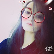 ���������� ������, ���� ������� ������, 34 ����, ������������ ��� ����� � ���������, c�������� ���������