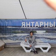 ���������� �����������, ���� ������� ������, 60 ���, ������������ ��� c�������� ���������