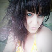  ,   , 35 ,   ,   , c 