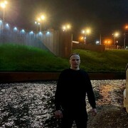  ,   Valery, 25 ,     , c , 