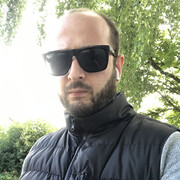 ���������� ������, ���� ������� �������, 35 ���, ������������ ��� ������, ����� � ���������