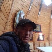 ,   Griyan, 40 ,   ,   , c 