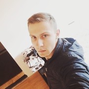  ,   , 27 ,   ,   , c 