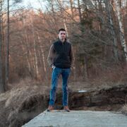  ,   Zhenya, 32 ,     , c , 