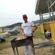 ���������� �����, ���� ������� �������, 44 ����, ������������ ��� ����� � ���������, c�������� ���������, ���������