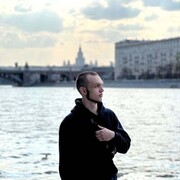 ���������� ��������, ���� ����� Vladislav, 24 ����, ������������ ��� ������, ����� � ���������