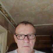  ,   , 76 ,     , c 