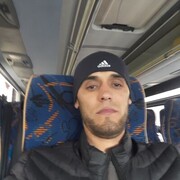  ,   , 37 ,   ,   