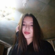 ���������� ������, ���� ������� ���, 22 ����, ������������ ��� ������, ����� � ���������