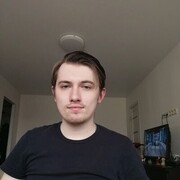  ,   , 25 ,     , c 