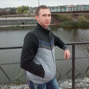  ,   , 33 ,   
