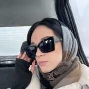 ���������� ������������, ���� ������� ���, 22 ����, ������������ ��� ����� � ���������, ���������