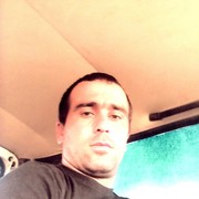  ,   , 37 ,   ,   , c 