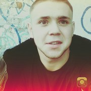 ���������� ��������, ���� ������� ������, 30 ���, ������������ ��� ������