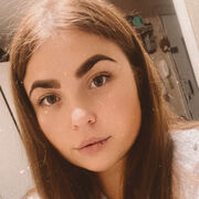  ,  , 26