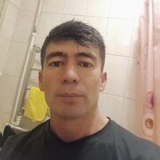 ���������� �����, ���� ������� ������, 39 ���, ������������ ��� ������, ����� � ���������