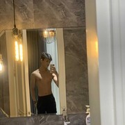 ���������� �������, ���� ����� Aki, 22 ����, ������������ ��� ������, ����� � ���������