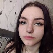  ,   , 23 ,   ,   , c , 