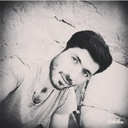 ���������� ����, ���� ������� Maksim, 37 ���, ������������ ��� ����� � ���������, c�������� ���������