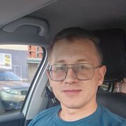  ,  , 32